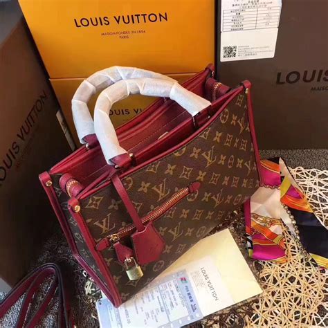 louis vuitton purse buy online|faux louis vuitton purses cheap.